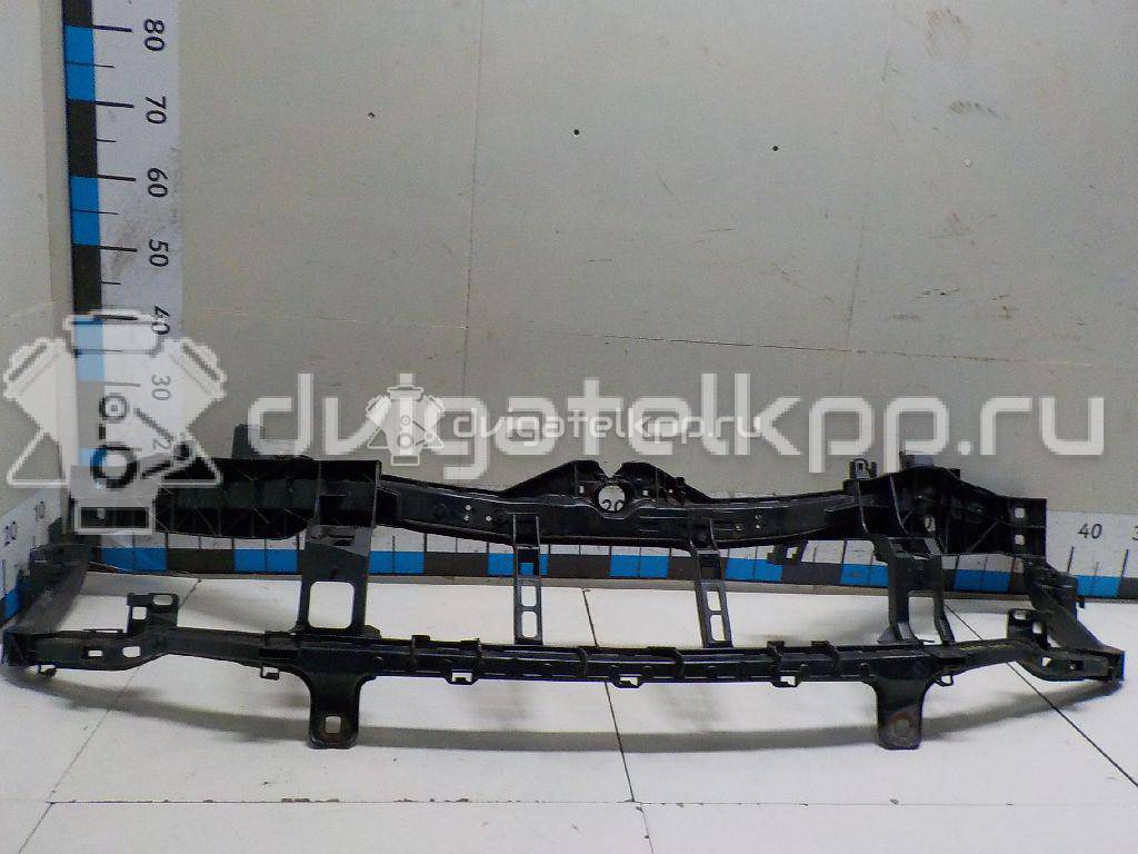 Фото Панель передняя  1671607 для Ford Kuga {forloop.counter}}