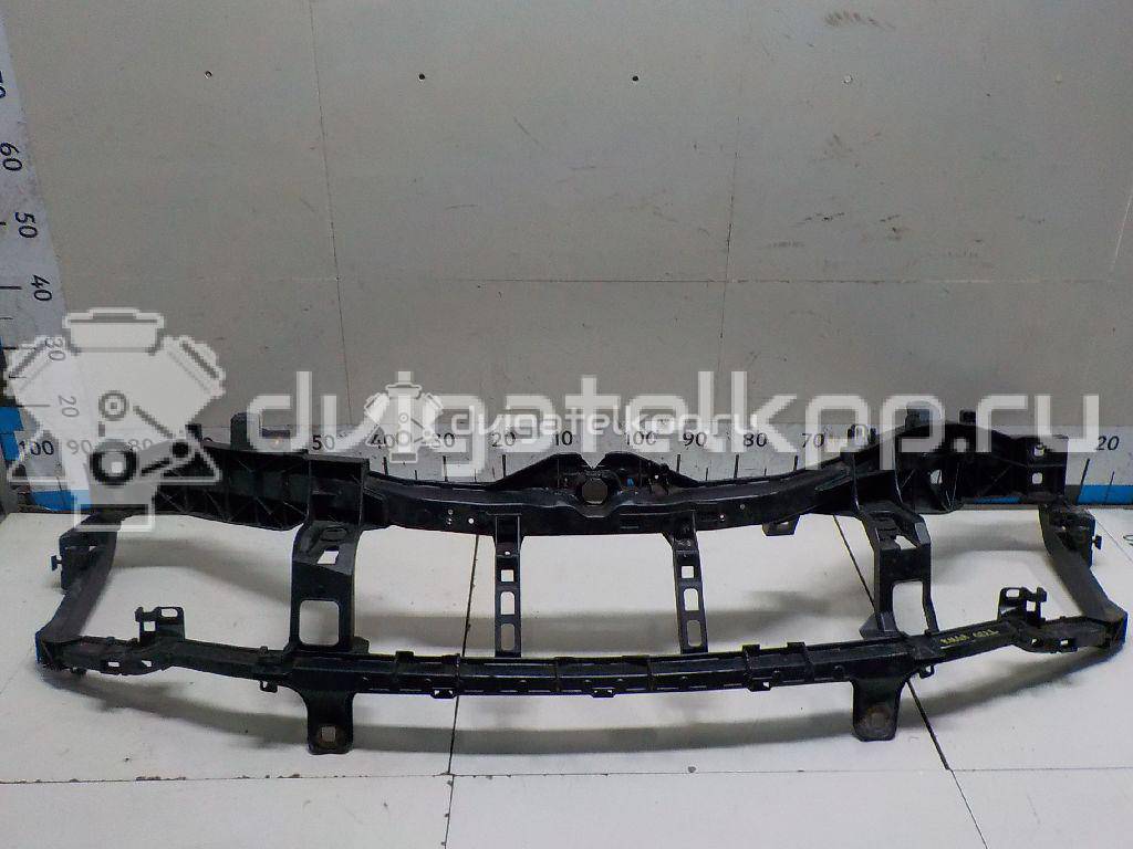 Фото Панель передняя  1671607 для Ford Kuga {forloop.counter}}
