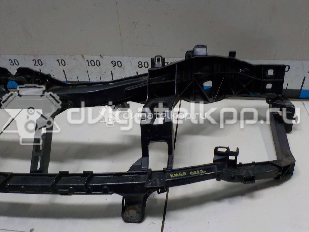 Фото Панель передняя  1671607 для Ford Kuga {forloop.counter}}