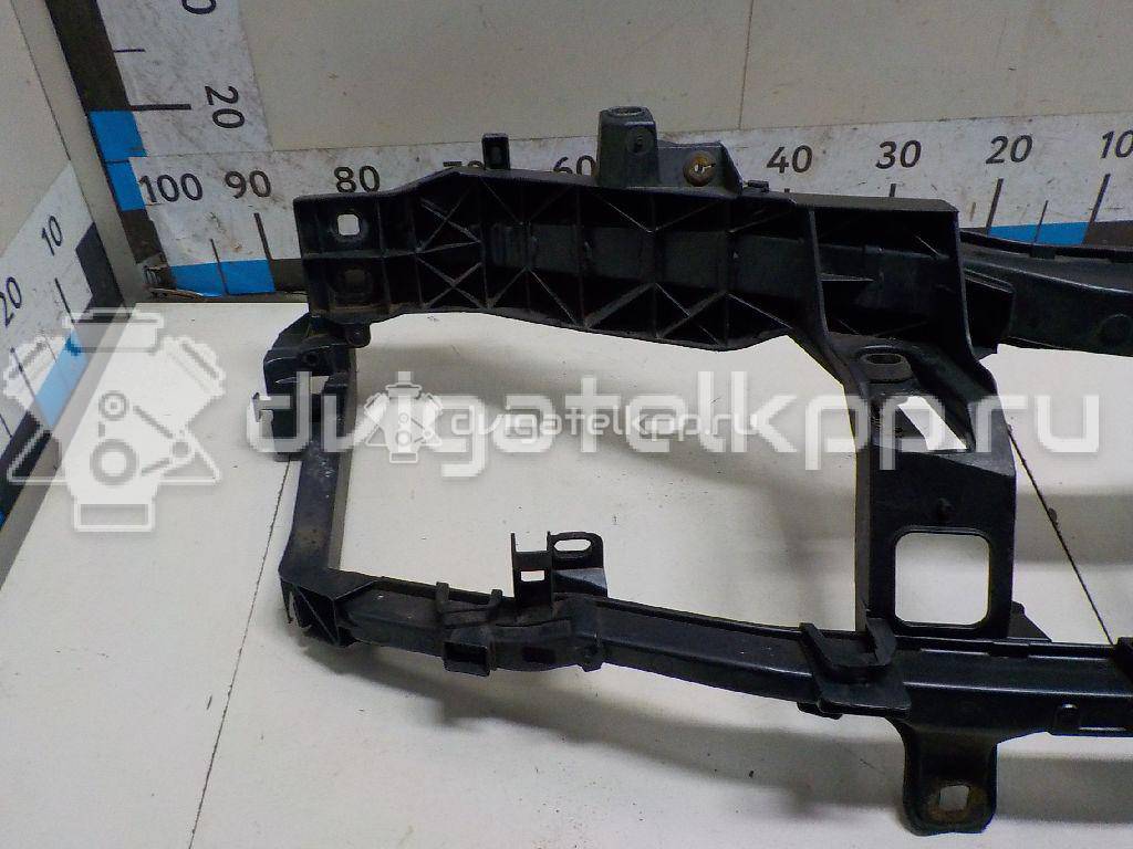 Фото Панель передняя  1671607 для Ford Kuga {forloop.counter}}