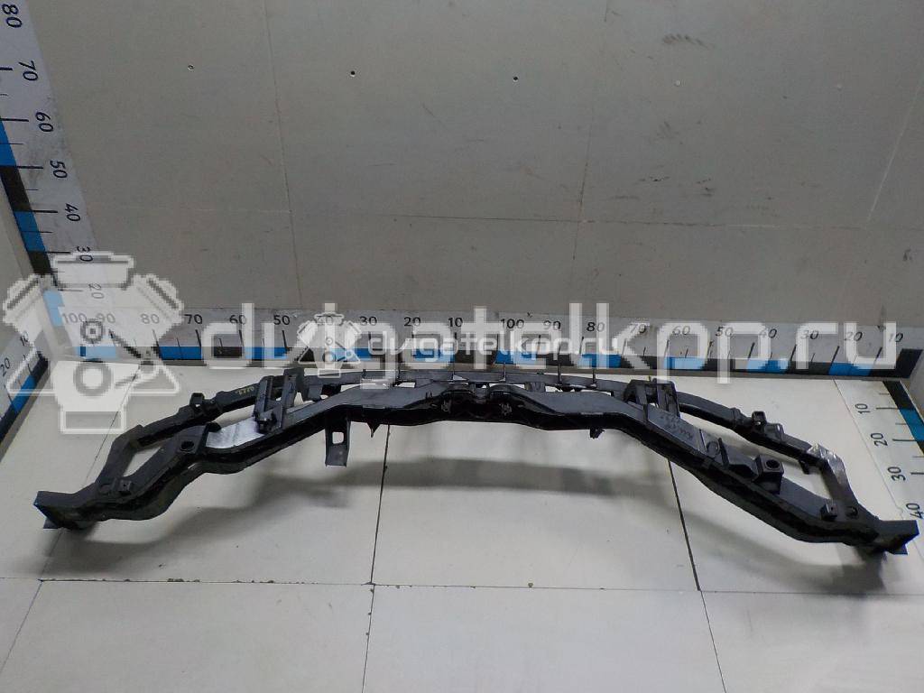 Фото Панель передняя  1671607 для Ford Kuga {forloop.counter}}