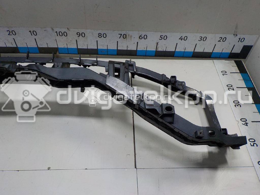 Фото Панель передняя  1671607 для Ford Kuga {forloop.counter}}