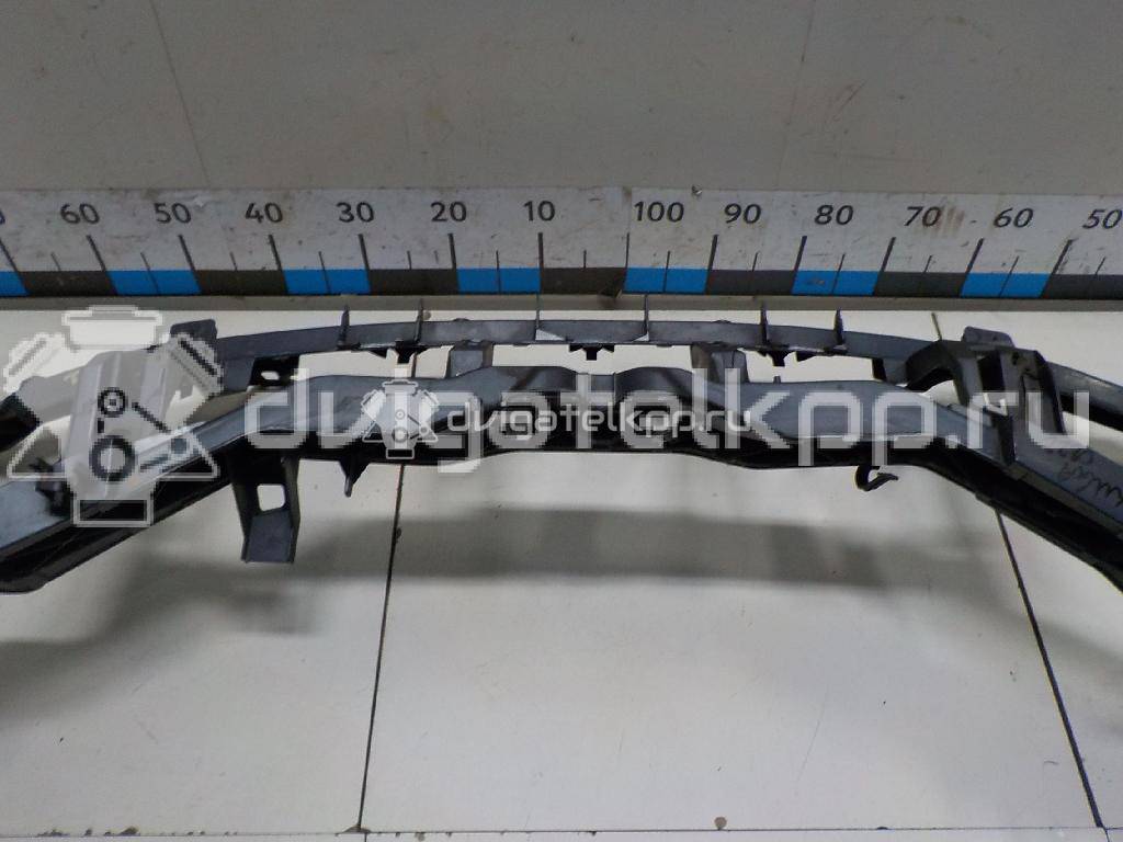 Фото Панель передняя  1671607 для Ford Kuga {forloop.counter}}