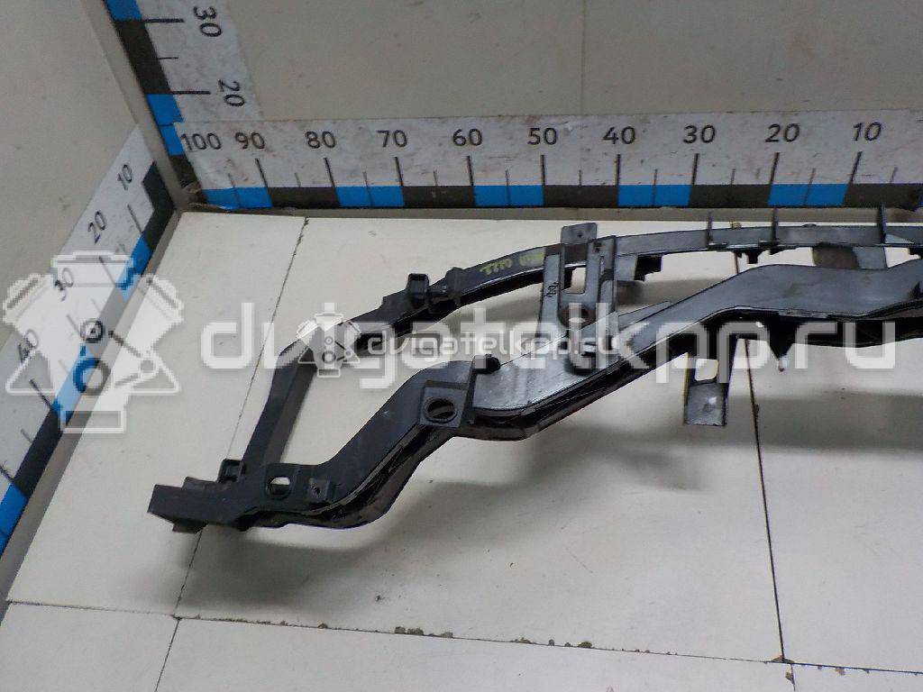 Фото Панель передняя  1671607 для Ford Kuga {forloop.counter}}