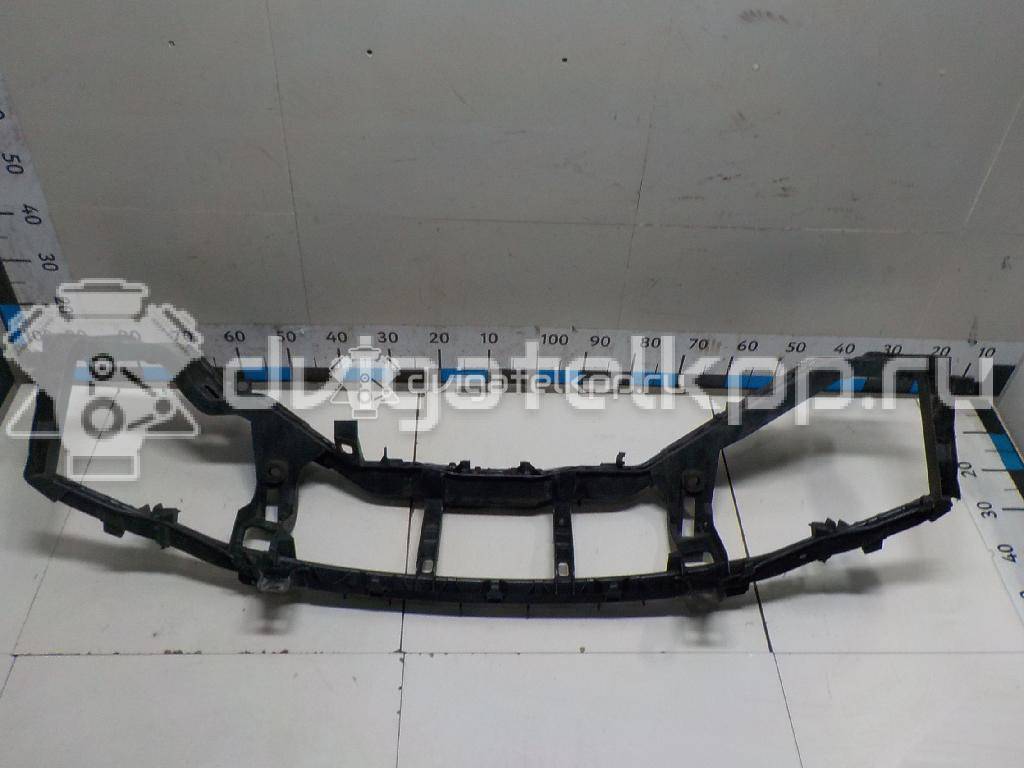 Фото Панель передняя  1671607 для Ford Kuga {forloop.counter}}