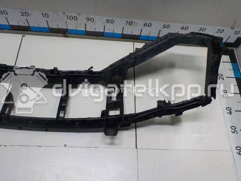 Фото Панель передняя  1671607 для Ford Kuga {forloop.counter}}