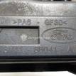 Фото Панель передняя  1671607 для Ford Kuga {forloop.counter}}