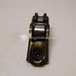 Фото Рокер  06B109417C для Seat Leon / Toledo / Altea / Exeo {forloop.counter}}