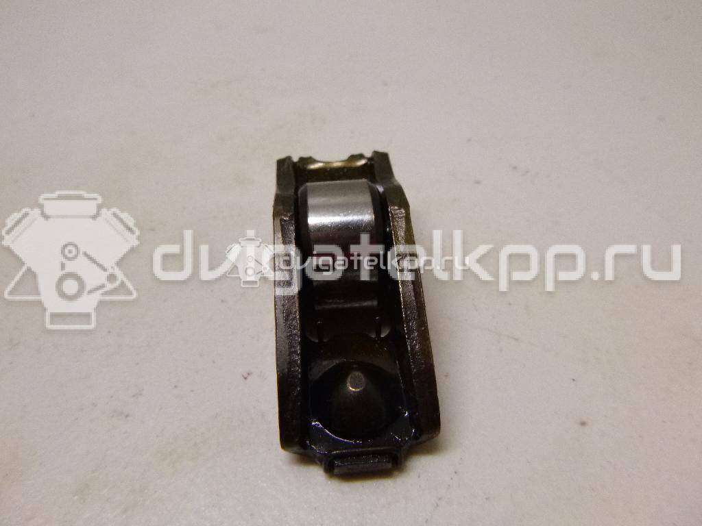Фото Рокер  06B109417C для Seat Leon / Toledo / Altea / Exeo {forloop.counter}}