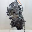 Фото Контрактный (б/у) двигатель BCA для Skoda Octavia / Octaviaii 1Z3 75 л.с 16V 1.4 л бензин 036100098LX {forloop.counter}}