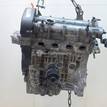 Фото Контрактный (б/у) двигатель BCA для Skoda Octavia / Octaviaii 1Z3 75 л.с 16V 1.4 л бензин 036100098LX {forloop.counter}}
