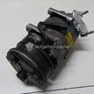 Фото Компрессор системы кондиционирования  1790328 для Ford Focus / C-Max / Galaxy / Grand / Kuga {forloop.counter}}