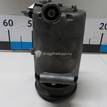 Фото Компрессор системы кондиционирования  1790328 для Ford Focus / C-Max / Galaxy / Grand / Kuga {forloop.counter}}