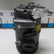 Фото Компрессор системы кондиционирования  1790328 для Ford Focus / C-Max / Galaxy / Grand / Kuga {forloop.counter}}