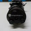 Фото Компрессор системы кондиционирования  1790328 для Ford Focus / C-Max / Galaxy / Grand / Kuga {forloop.counter}}