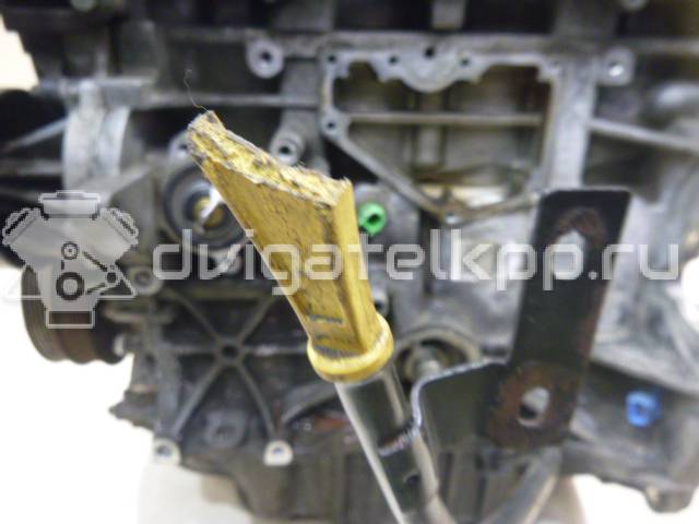 Фото Контрактный (б/у) двигатель PNDA для Ford / Ford Australia 125 л.с 16V 1.6 л бензин 1727626 {forloop.counter}}