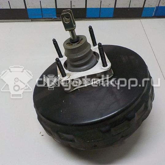 Фото Усилитель тормозов вакуумный  1769039 для Ford Focus / Kuga