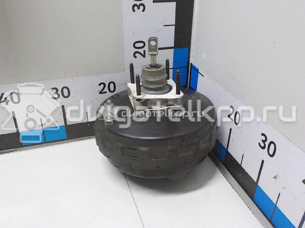 Фото Усилитель тормозов вакуумный  1769039 для Ford Focus / Kuga {forloop.counter}}