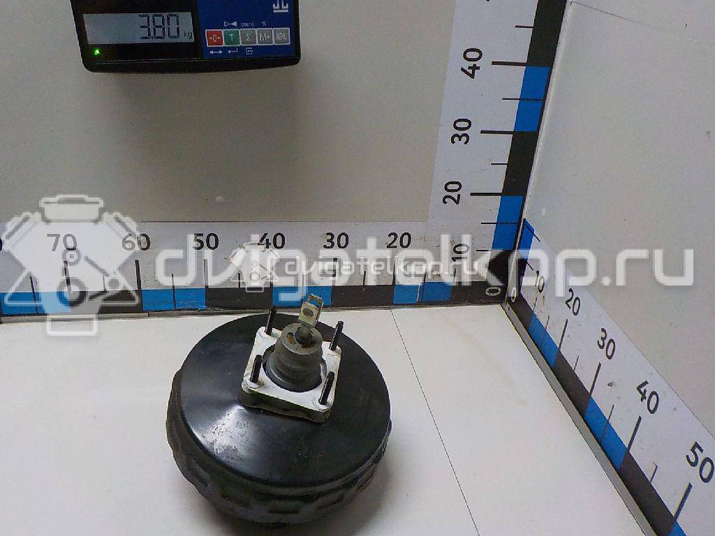 Фото Усилитель тормозов вакуумный  1769039 для Ford Focus / Kuga {forloop.counter}}