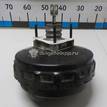 Фото Усилитель тормозов вакуумный  1769039 для Ford Focus / Kuga {forloop.counter}}