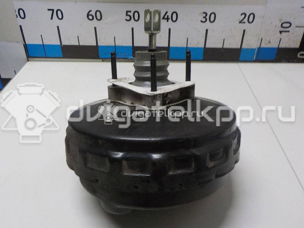 Фото Усилитель тормозов вакуумный  1769039 для Ford Focus / Kuga {forloop.counter}}