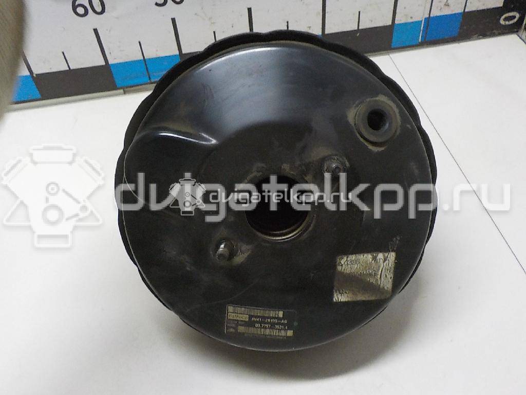 Фото Усилитель тормозов вакуумный  1769039 для Ford Focus / Kuga {forloop.counter}}