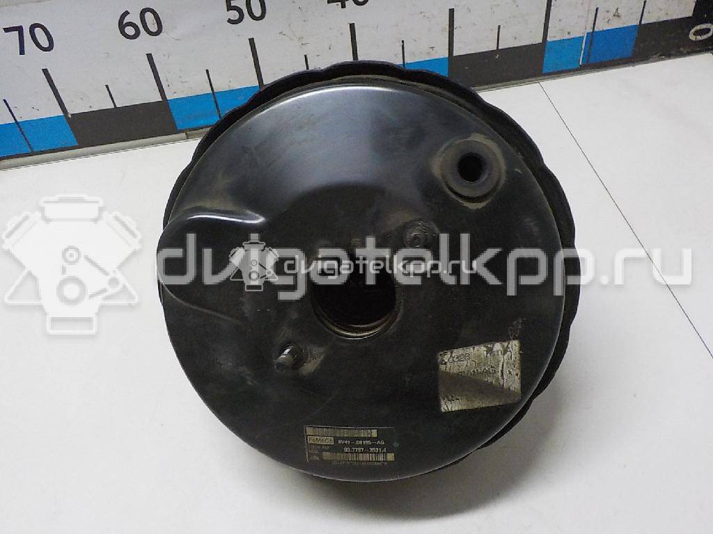 Фото Усилитель тормозов вакуумный  1769039 для Ford Focus / Kuga {forloop.counter}}