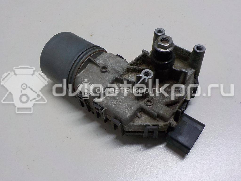 Фото Моторчик стеклоочистителя передний  1709010 для Ford Kuga {forloop.counter}}