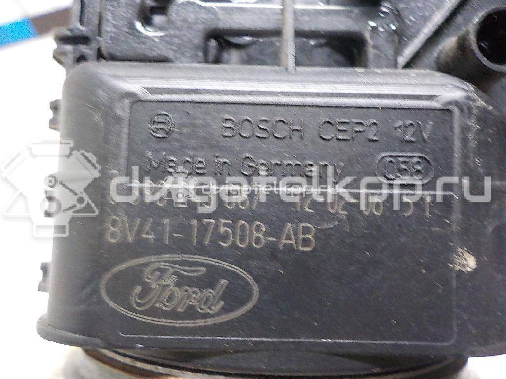 Фото Моторчик стеклоочистителя передний  1709010 для Ford Kuga {forloop.counter}}