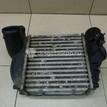Фото Интеркулер  1J0145803S для Seat Leon / Toledo {forloop.counter}}
