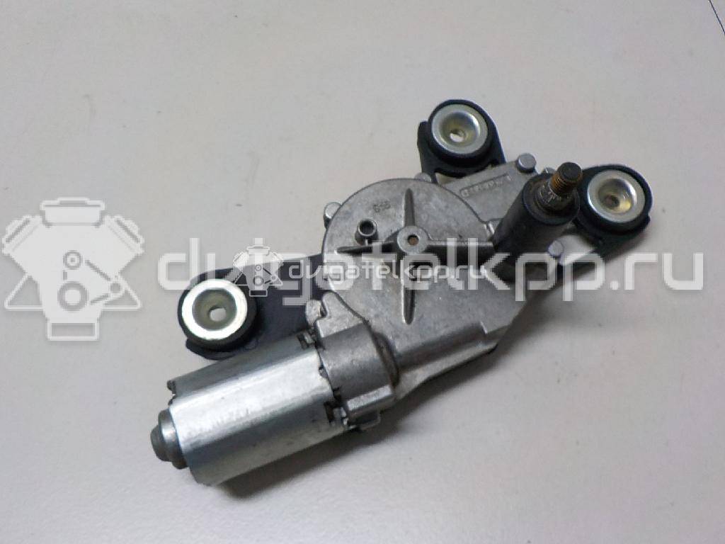 Фото Моторчик стеклоочистителя задний  1695472 для Ford Kuga {forloop.counter}}