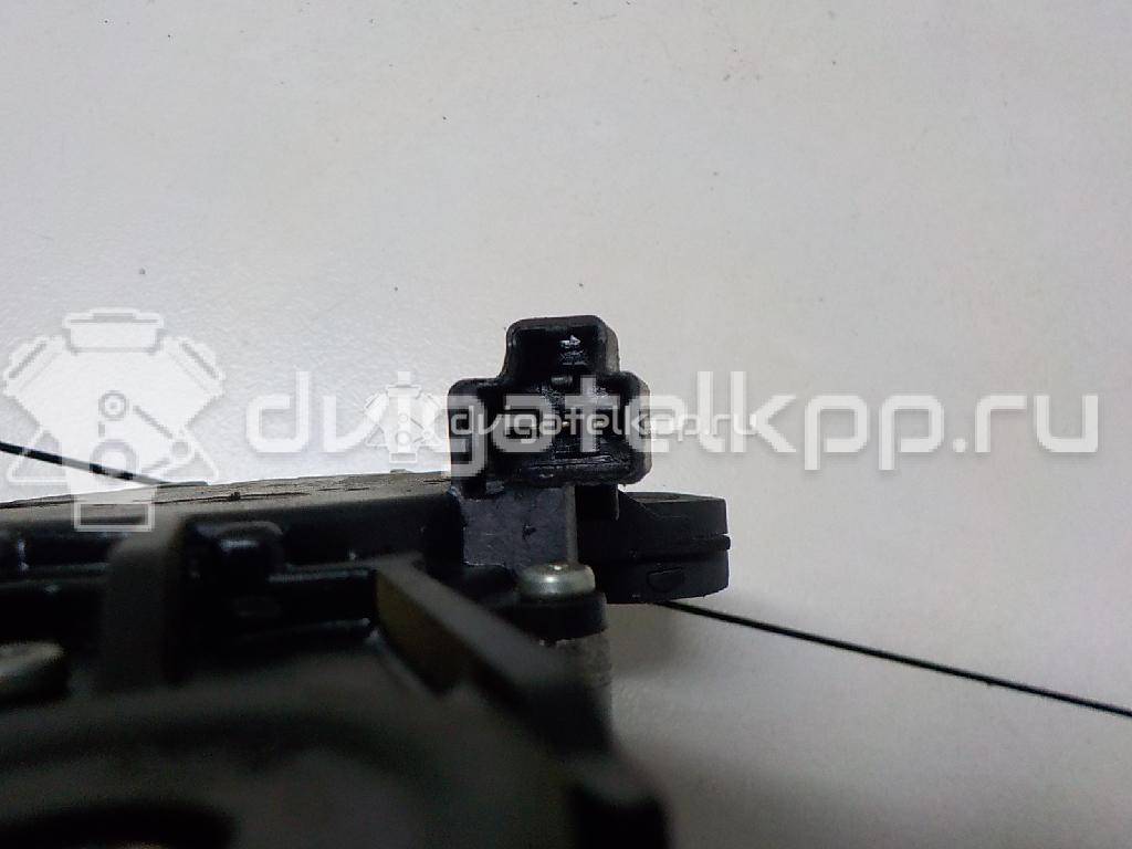 Фото Моторчик стеклоочистителя задний  1695472 для Ford Kuga {forloop.counter}}