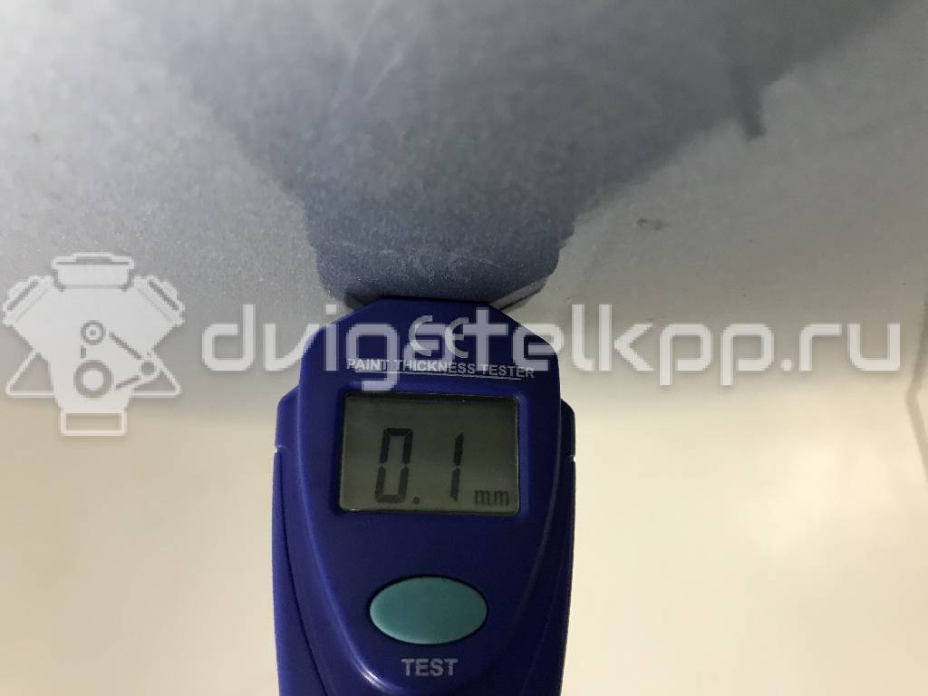 Фото Капот  1569486 для Ford Galaxy / S-Max {forloop.counter}}