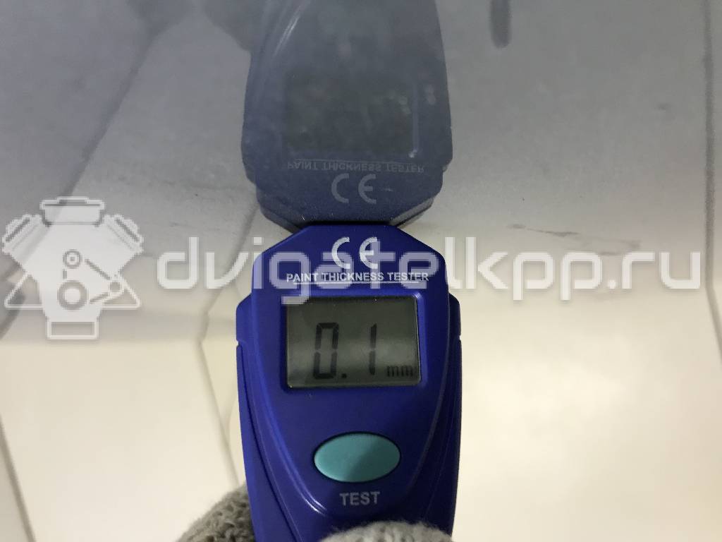 Фото Капот  1569486 для Ford Galaxy / S-Max {forloop.counter}}