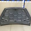 Фото Капот  1569486 для Ford Galaxy / S-Max {forloop.counter}}