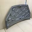 Фото Капот  1569486 для Ford Galaxy / S-Max {forloop.counter}}