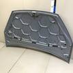 Фото Капот  1569486 для Ford Galaxy / S-Max {forloop.counter}}