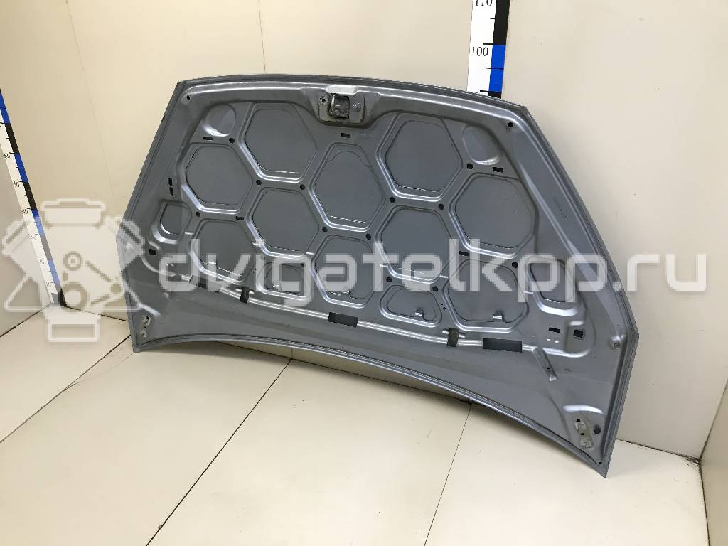Фото Капот  1569486 для Ford Galaxy / S-Max {forloop.counter}}