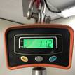 Фото Капот  1569486 для Ford Galaxy / S-Max {forloop.counter}}