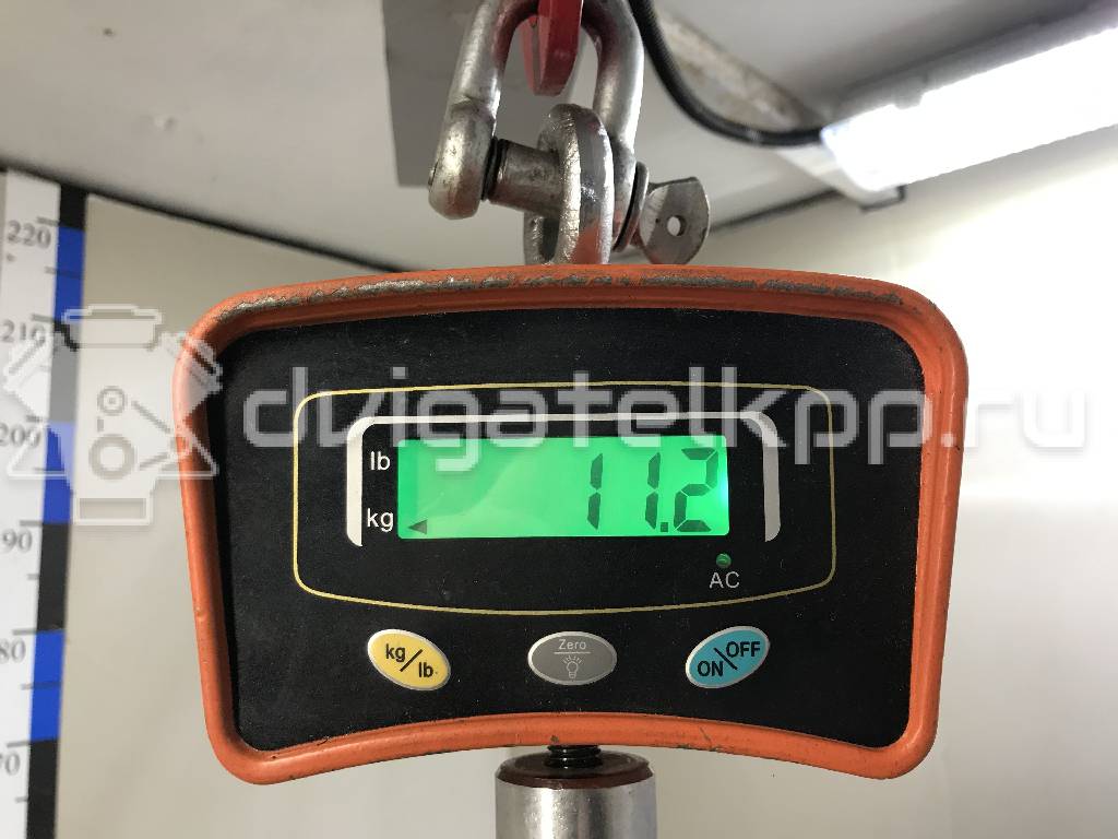 Фото Капот  1569486 для Ford Galaxy / S-Max {forloop.counter}}