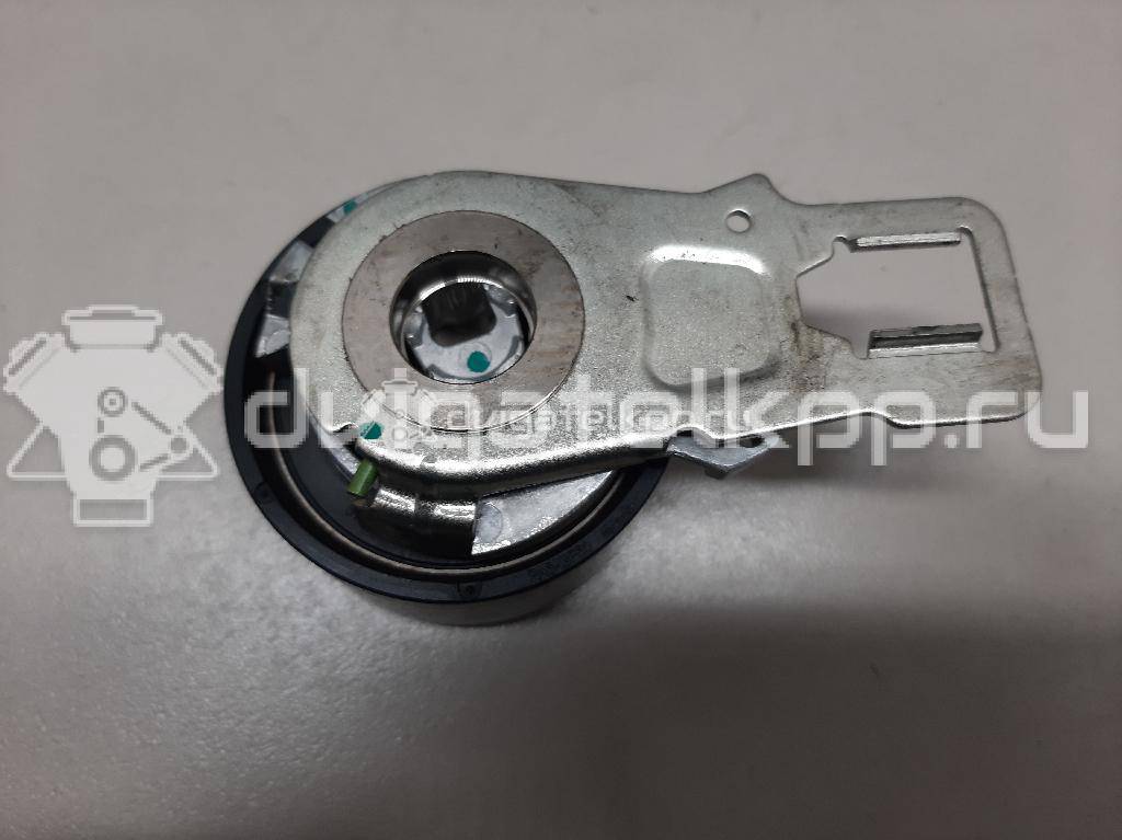 Фото Ролик-натяжитель ремня ГРМ  1872492 для Ford Fiesta / Focus / Tourneo / C-Max / Grand {forloop.counter}}
