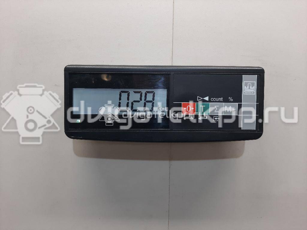 Фото Ролик-натяжитель ремня ГРМ  1872492 для Ford Fiesta / Focus / Tourneo / C-Max / Grand {forloop.counter}}