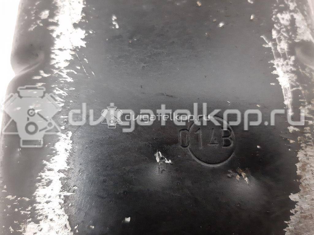 Фото Поддон масляный двигателя  2084071 для Ford Focus {forloop.counter}}