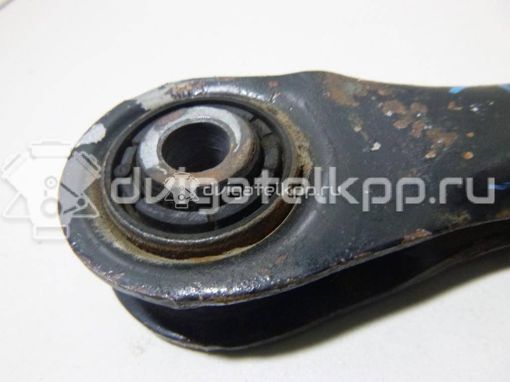 Фото Рычаг задний поперечный  bv615500bb для Ford Focus / Kuga {forloop.counter}}