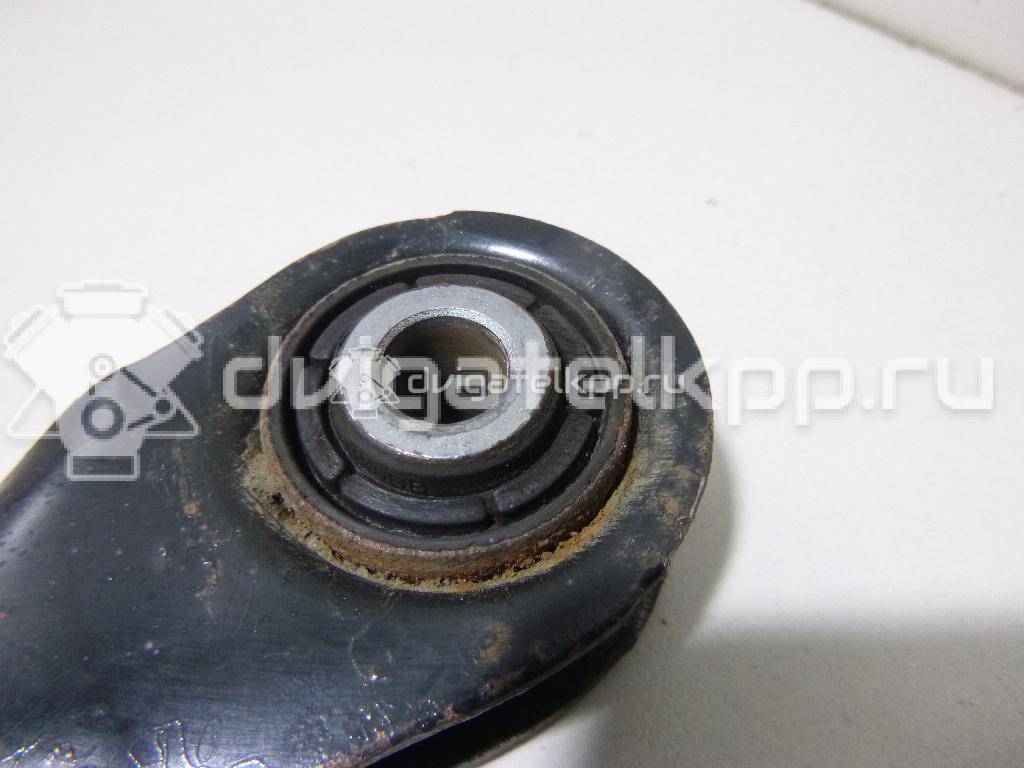 Фото Рычаг задний поперечный  bv615500bb для Ford Focus / Kuga {forloop.counter}}