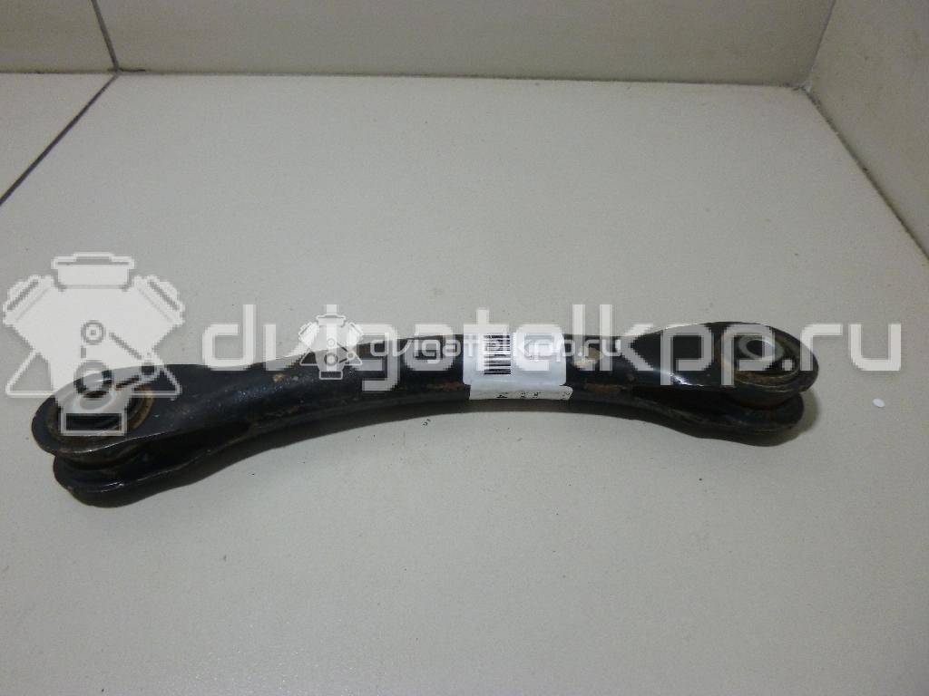 Фото Рычаг задний поперечный  bv615500bb для Ford Focus / Kuga {forloop.counter}}