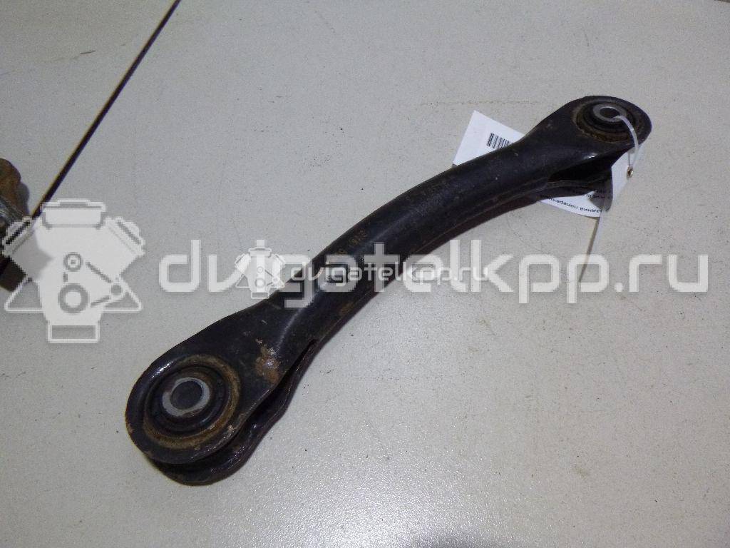 Фото Рычаг задний поперечный  bv615500bb для Ford Focus / Kuga {forloop.counter}}