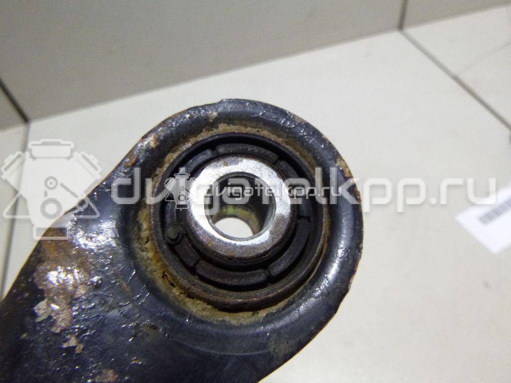 Фото Рычаг задний поперечный  bv615500bb для Ford Focus / Kuga {forloop.counter}}