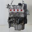 Фото Контрактный (б/у) двигатель BCA для Skoda Octavia / Octaviaii 1Z3 75 л.с 16V 1.4 л бензин 036100098LX {forloop.counter}}