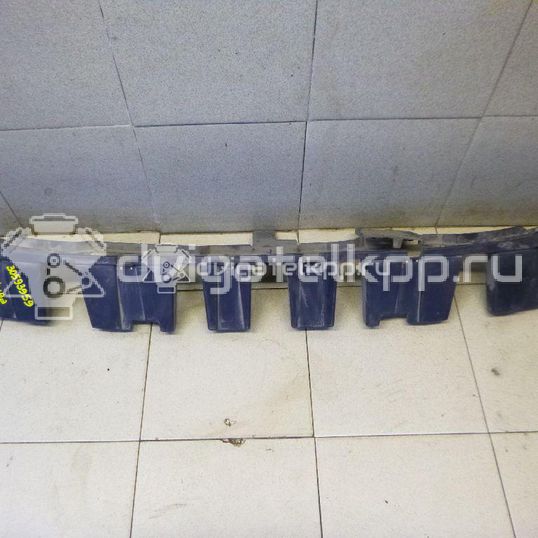 Фото Кронштейн заднего бампера  1829105 для Ford Kuga